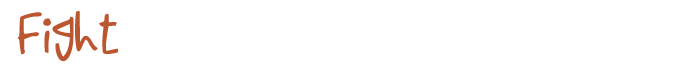 Tribu-u9v8b