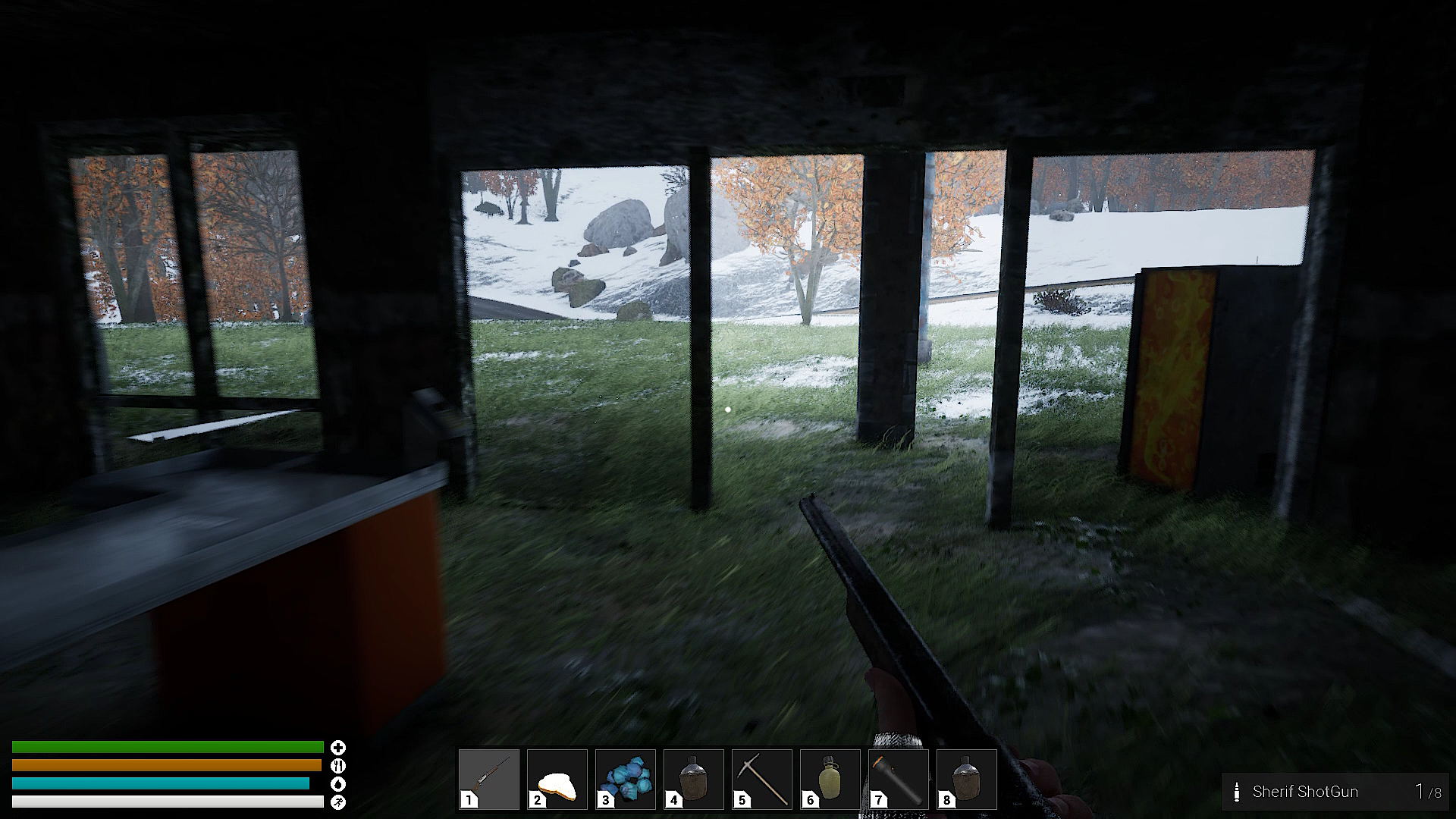 Atomic Shelter-u1eu2