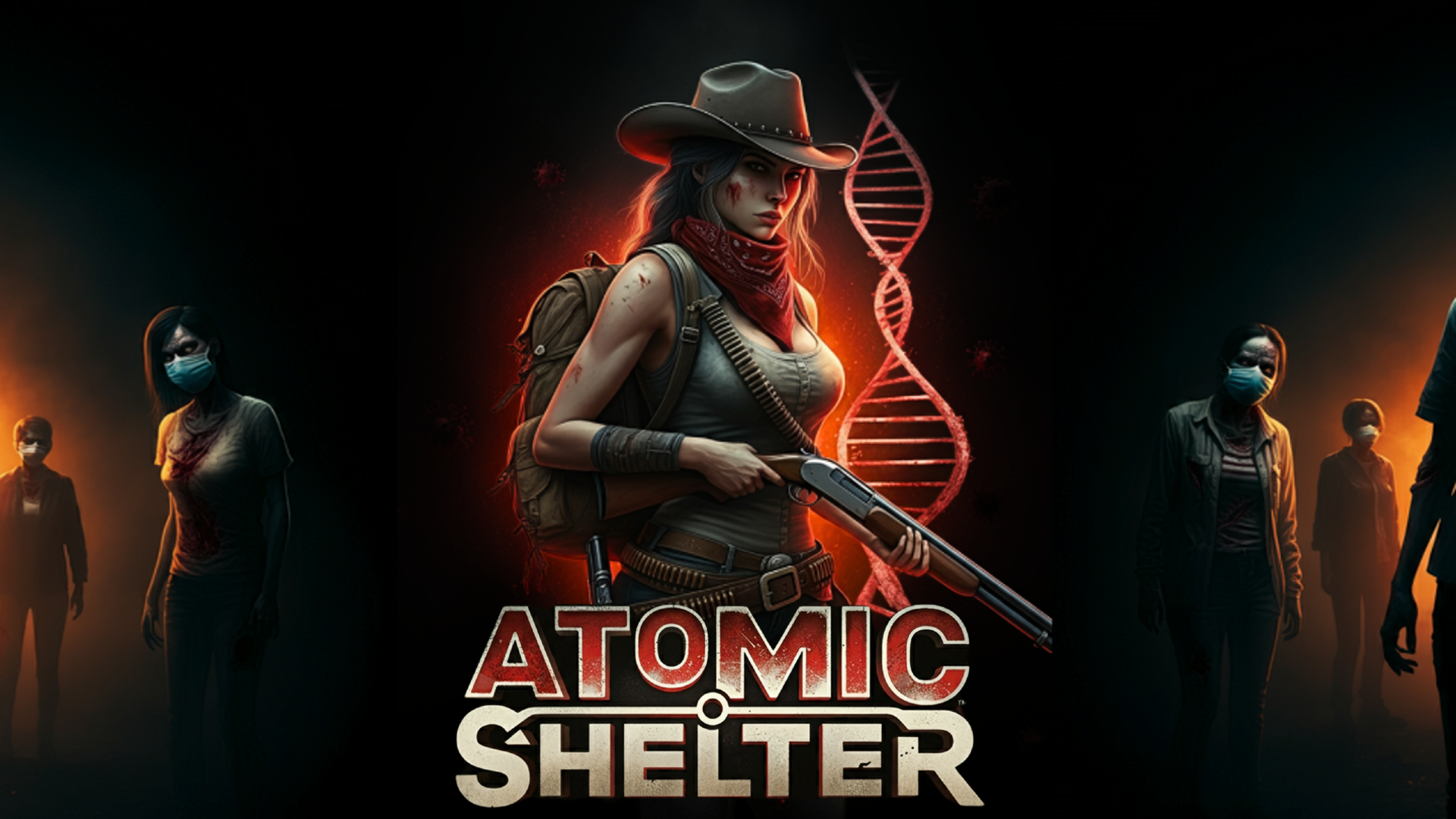 slide-thumbnail