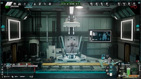 Undead Inc. | Download and Buy Today - Epic Games Store