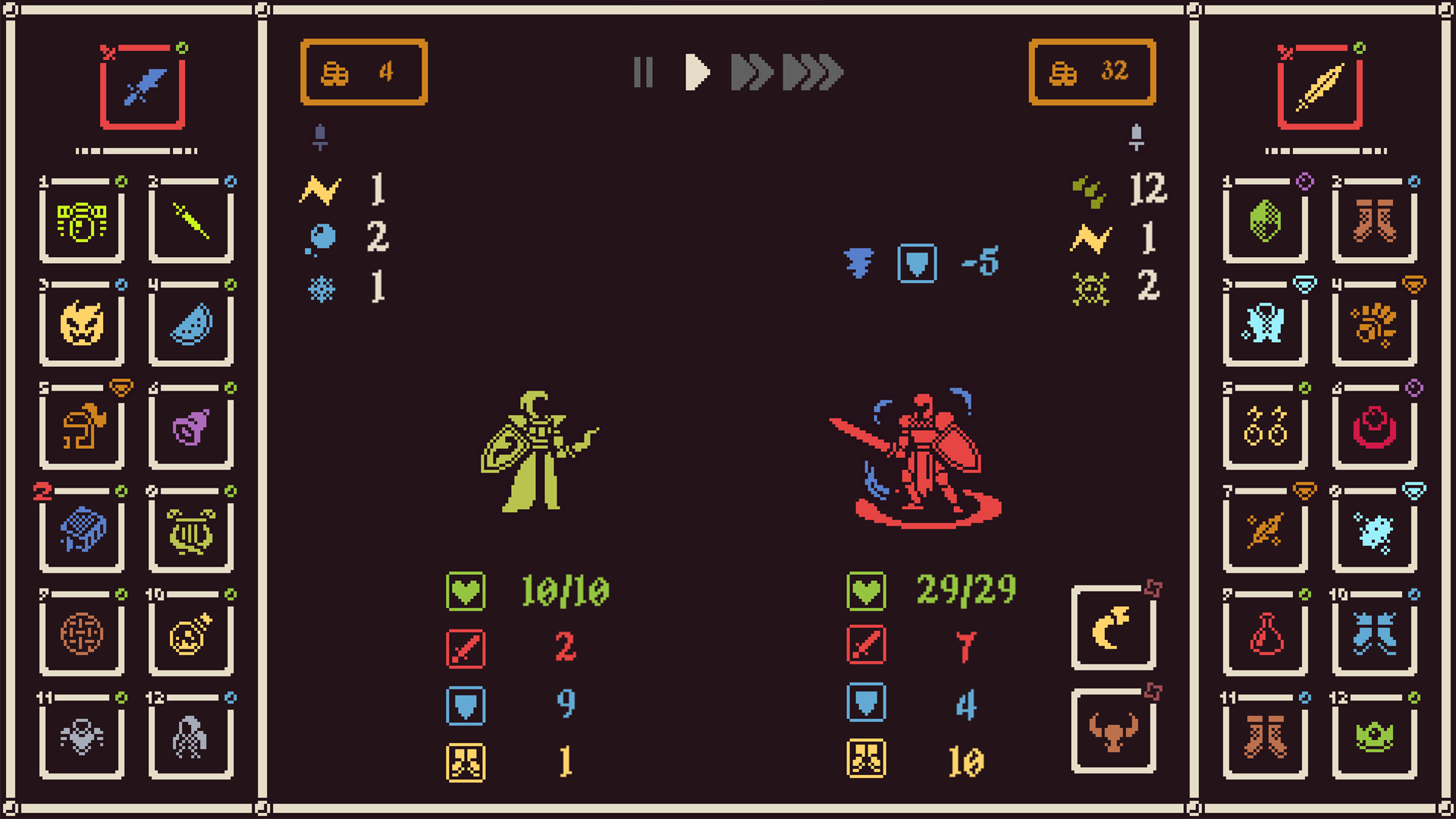 He is Coming-1b7rh