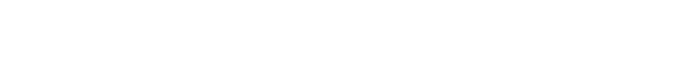 He is Coming-1i96c