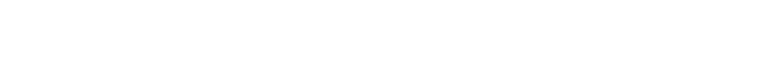 He is Coming-7xwxk
