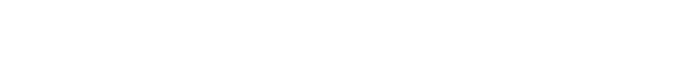 He is Coming-dys2r