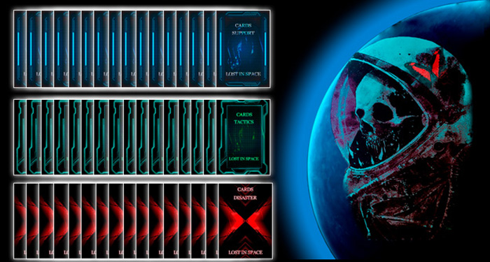 Lost in Space-19o05