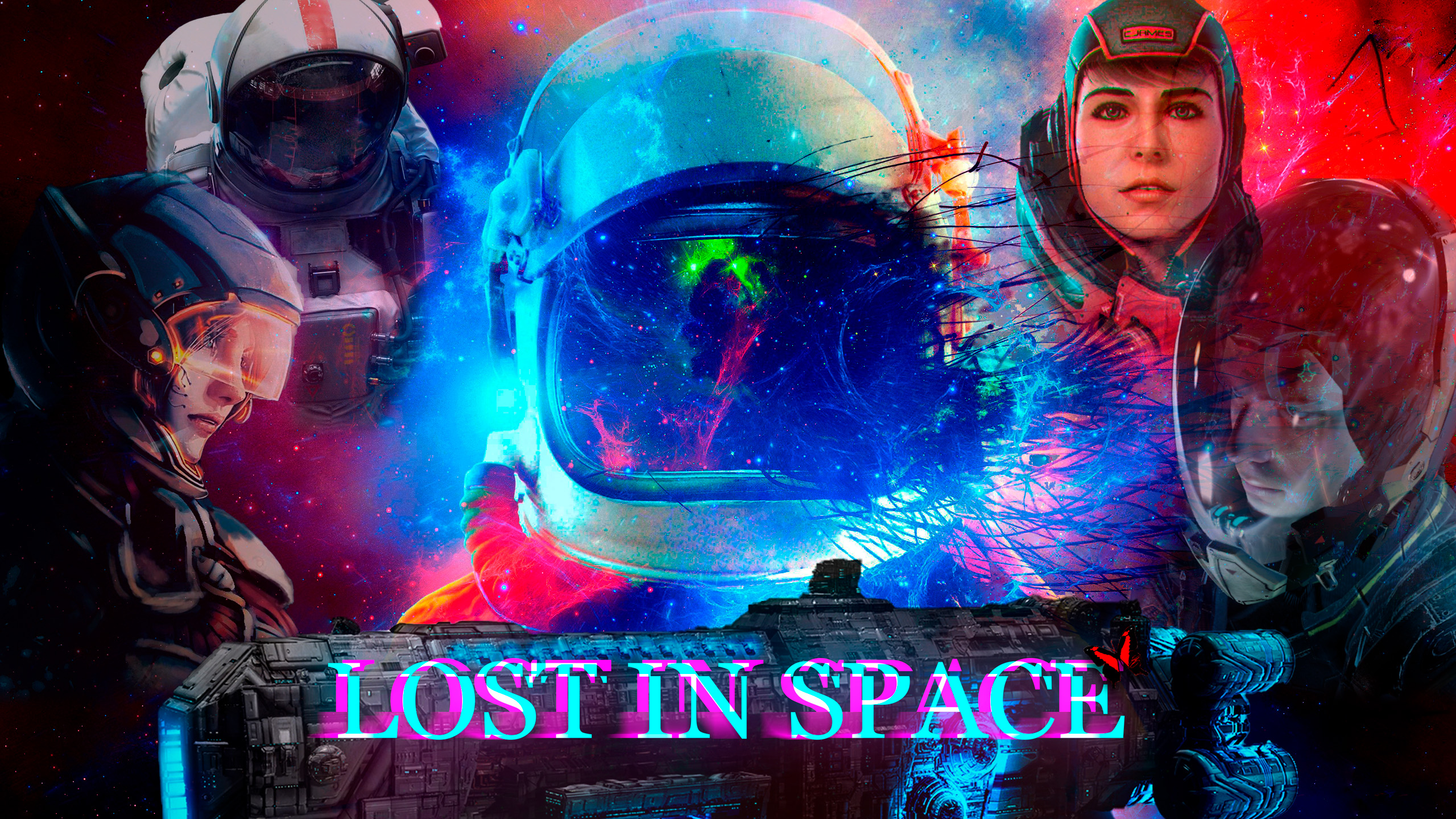 lost-in-space-1e0cc.jpg?resize
