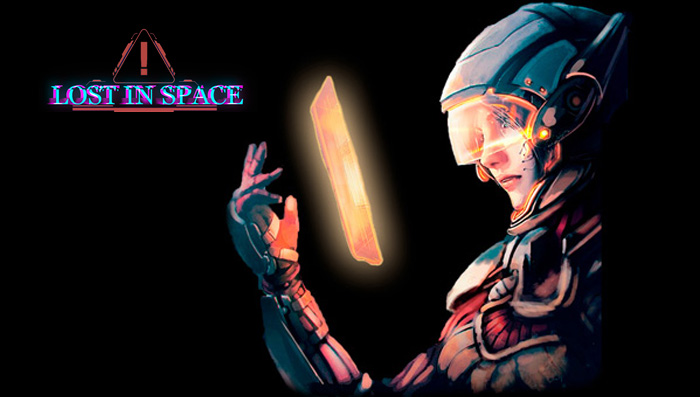 Lost in Space-1qmjy