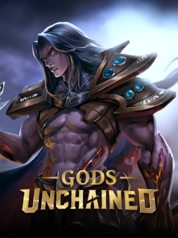 Gods Unchained
