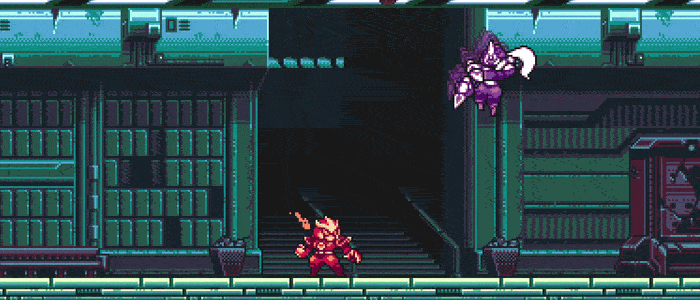Gravity Circuit 2-1ikyz