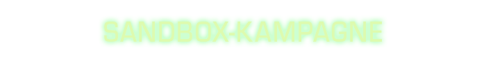 Capital Command-12ax9