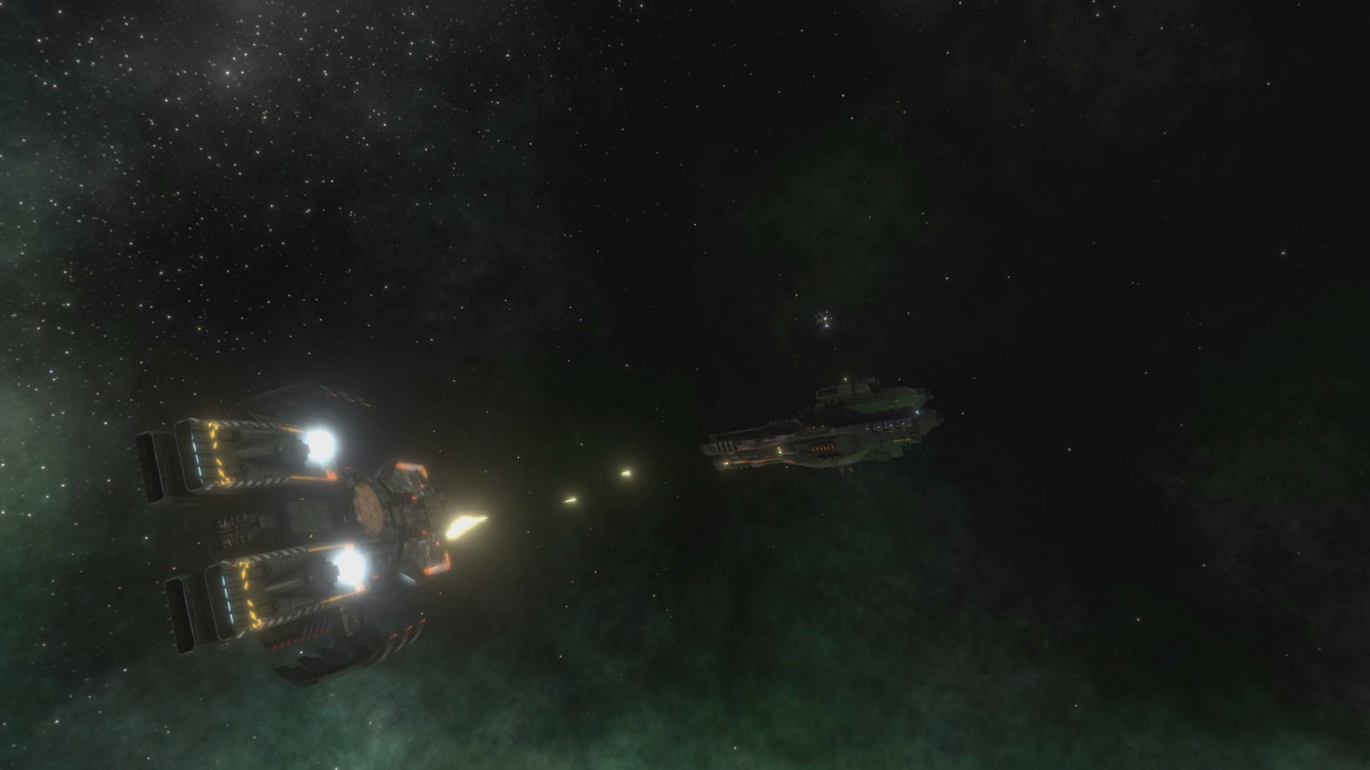 Capital Command-1r7m2