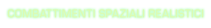 Capital Command-buywy