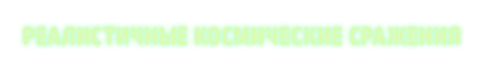 Capital Command-iay3l
