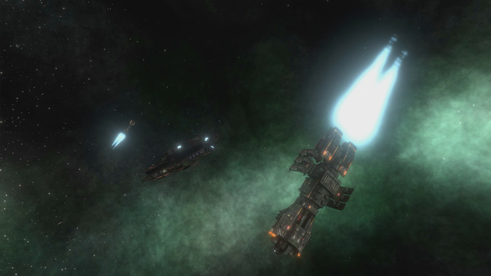 Capital Command-kr4jj