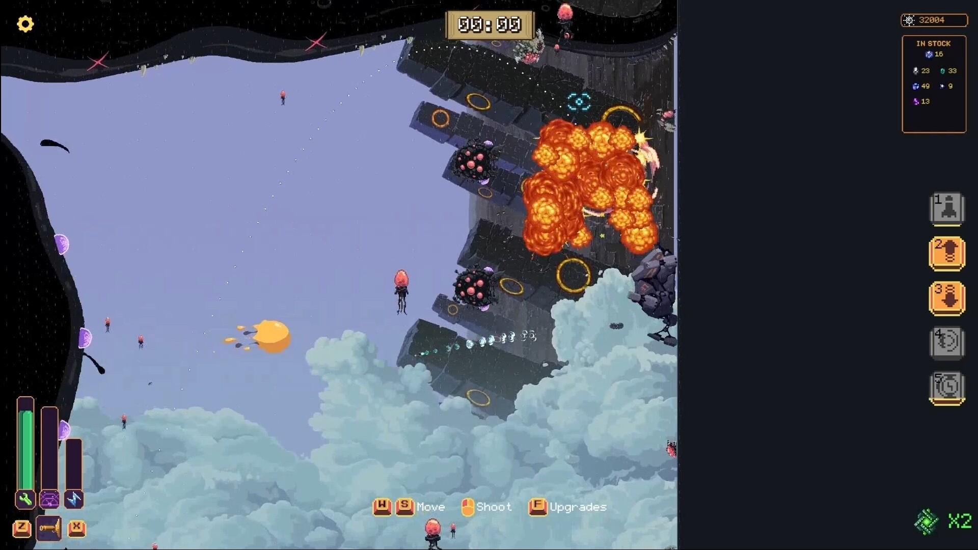 Wall World-13b18