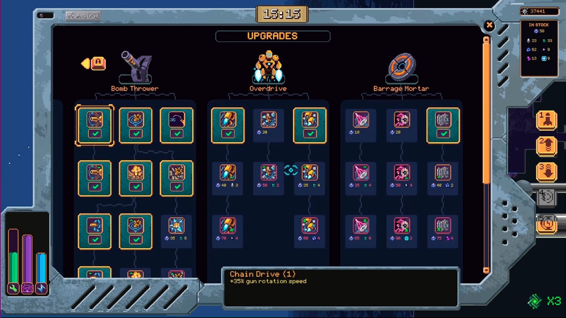 Wall World-1gk3o