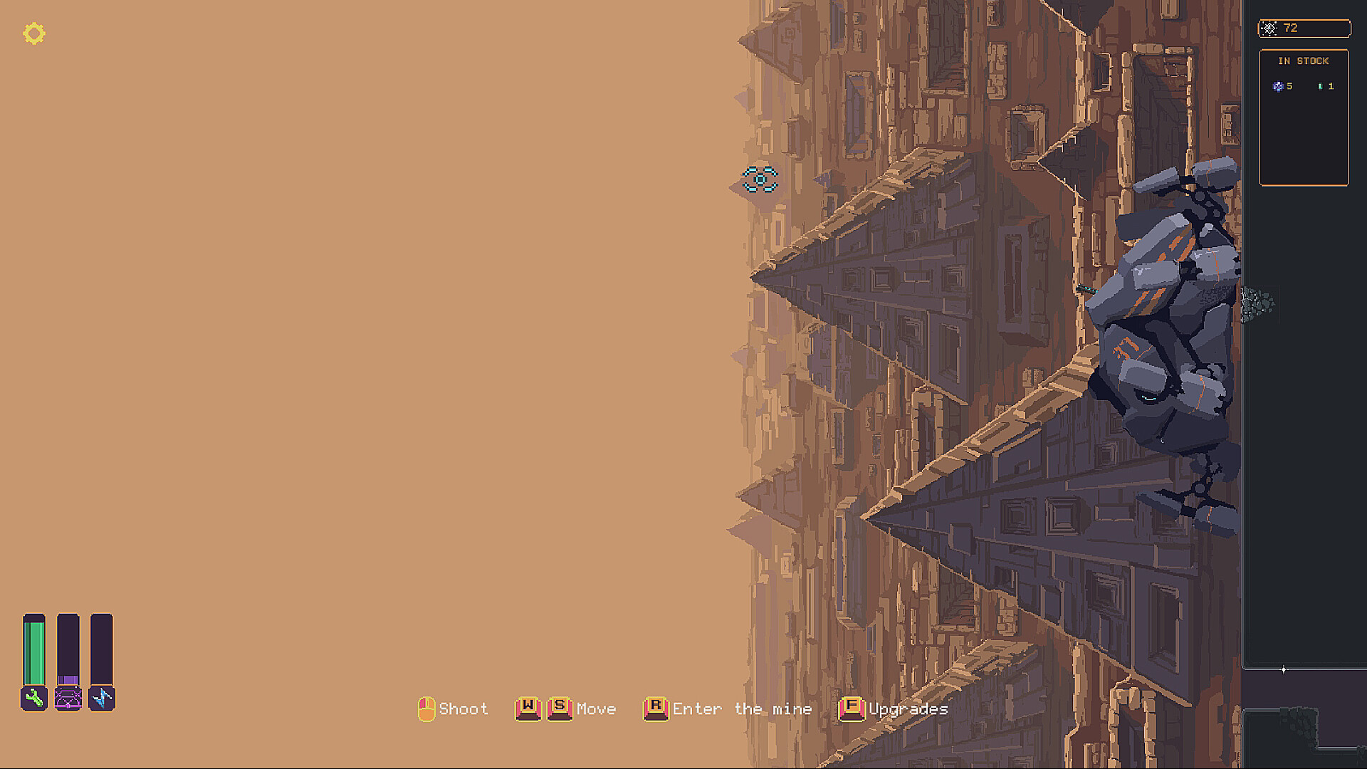 Wall World-1qvyf