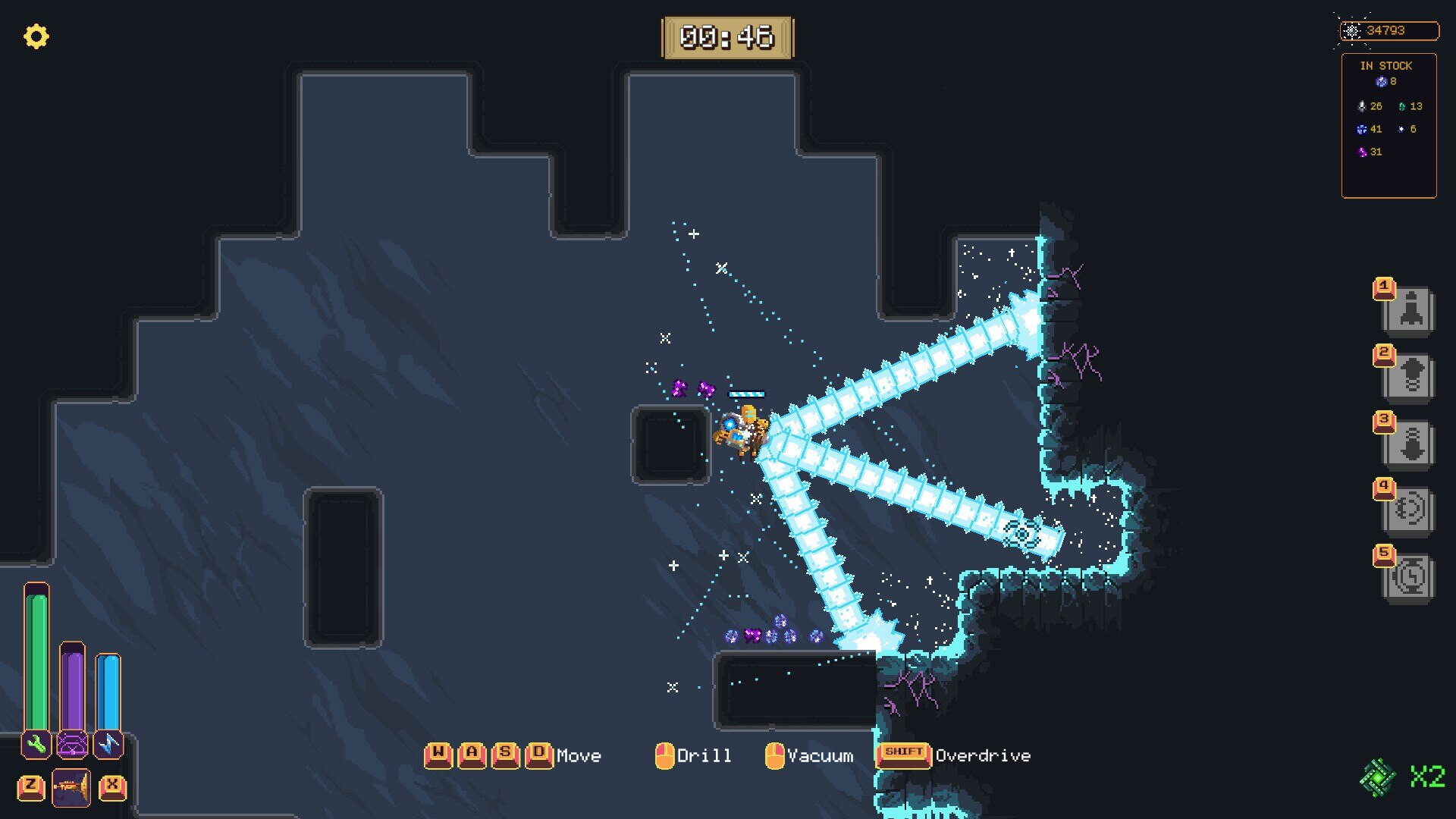 Wall World-dhpv3