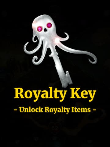 Key_Royalty