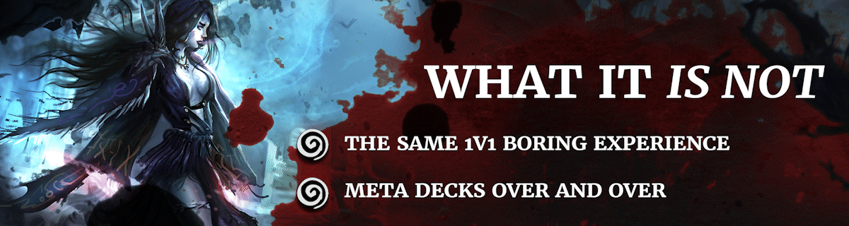 Dark Table CCG-87ydh
