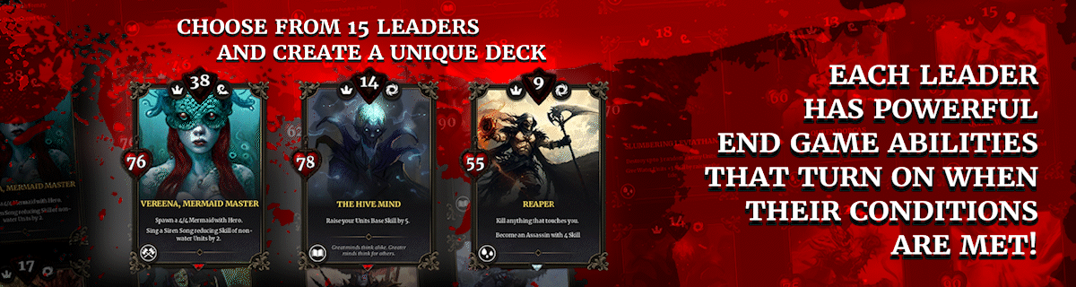 Dark Table CCG-llu4r