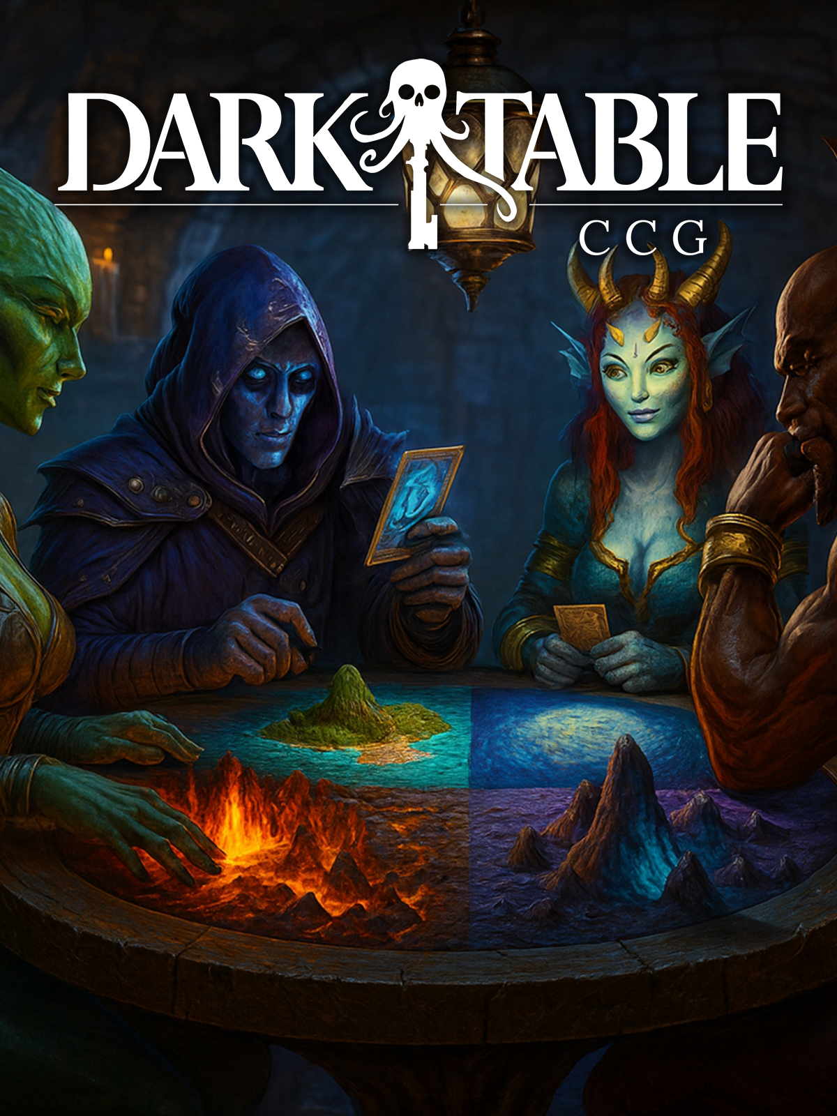 17d8d91a-3546-8cd8-d0a1-878046a7e8aa