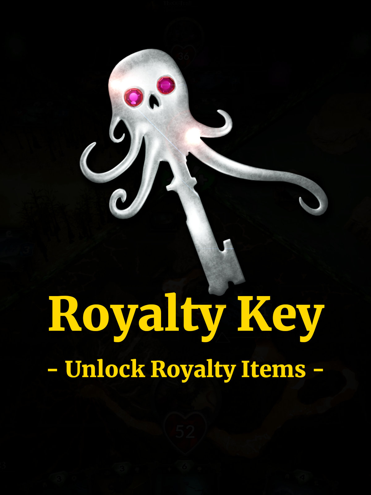 Key_Royalty - OfferImageTall