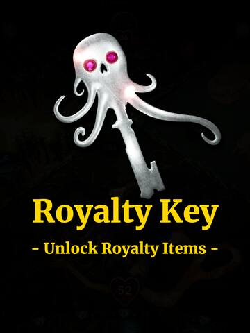 Key_Royalty