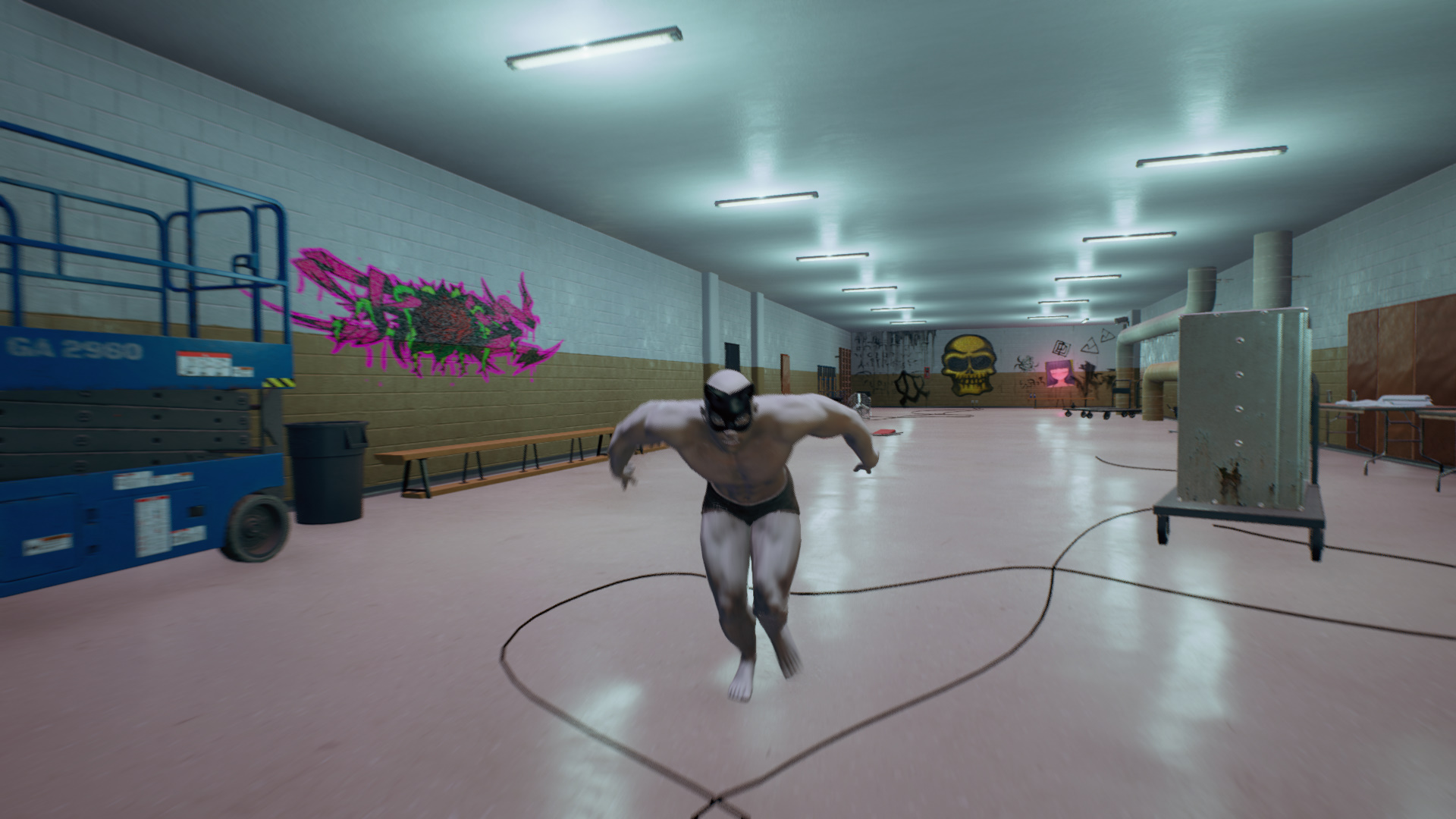 In The Gym-1urbp