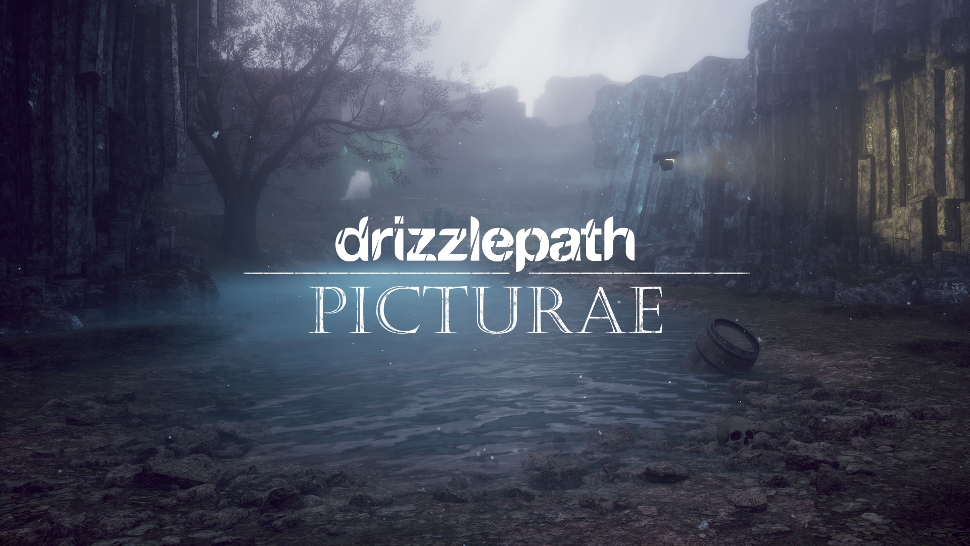 slide-thumbnail