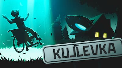 Kujlevka