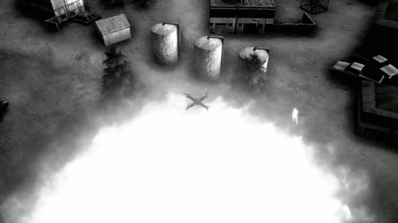 Night Drone Simulator-1y9xa