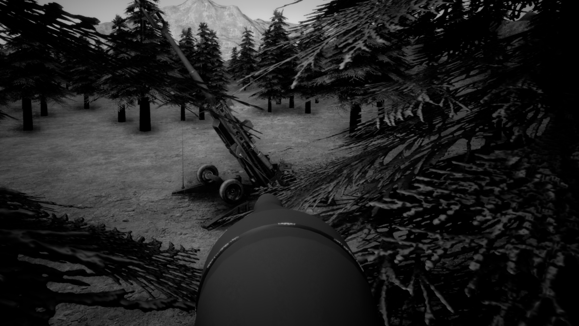 Night Drone Simulator-b2d7k