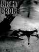 Night Drone Simulator