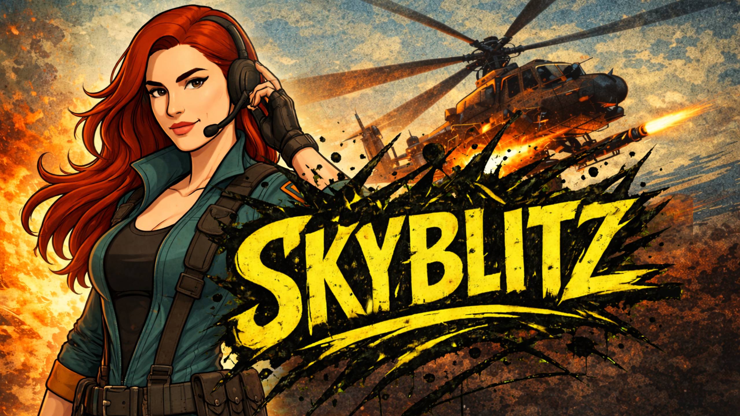 13f4a2044b34e44d77de991f84d2710d