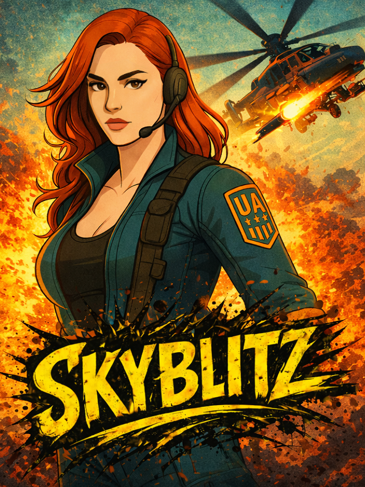 60e7019f1ceeb2d46898eb6ec9c32bb5