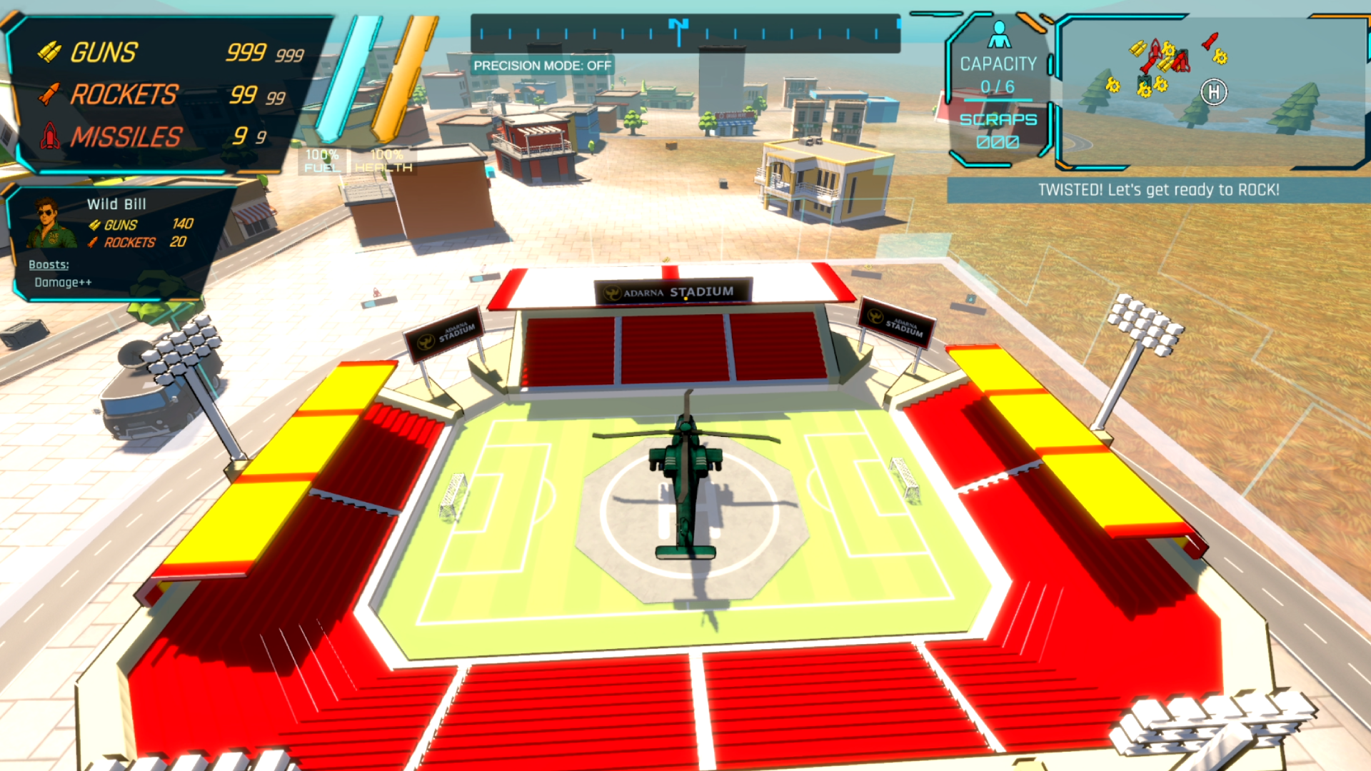 SKYBLITZ-1oheg