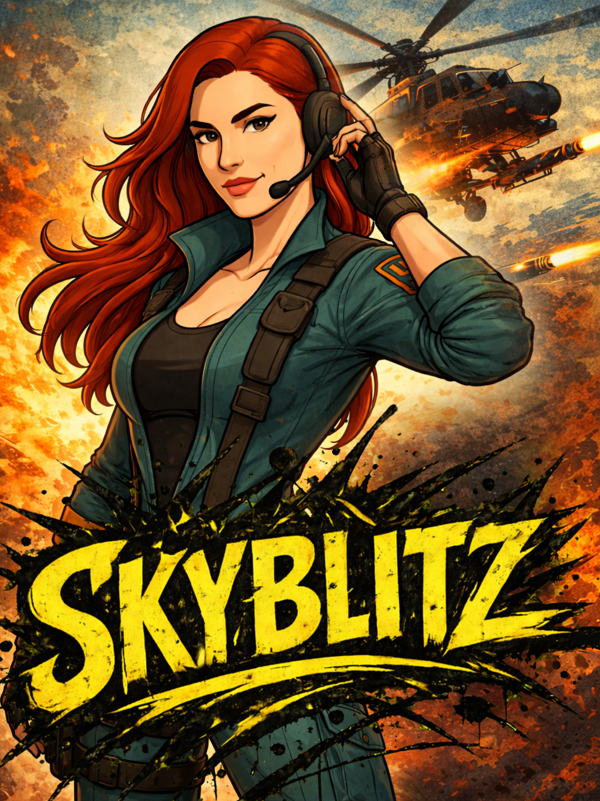 d7969310a1b9bb0480dd1423e392fc6f