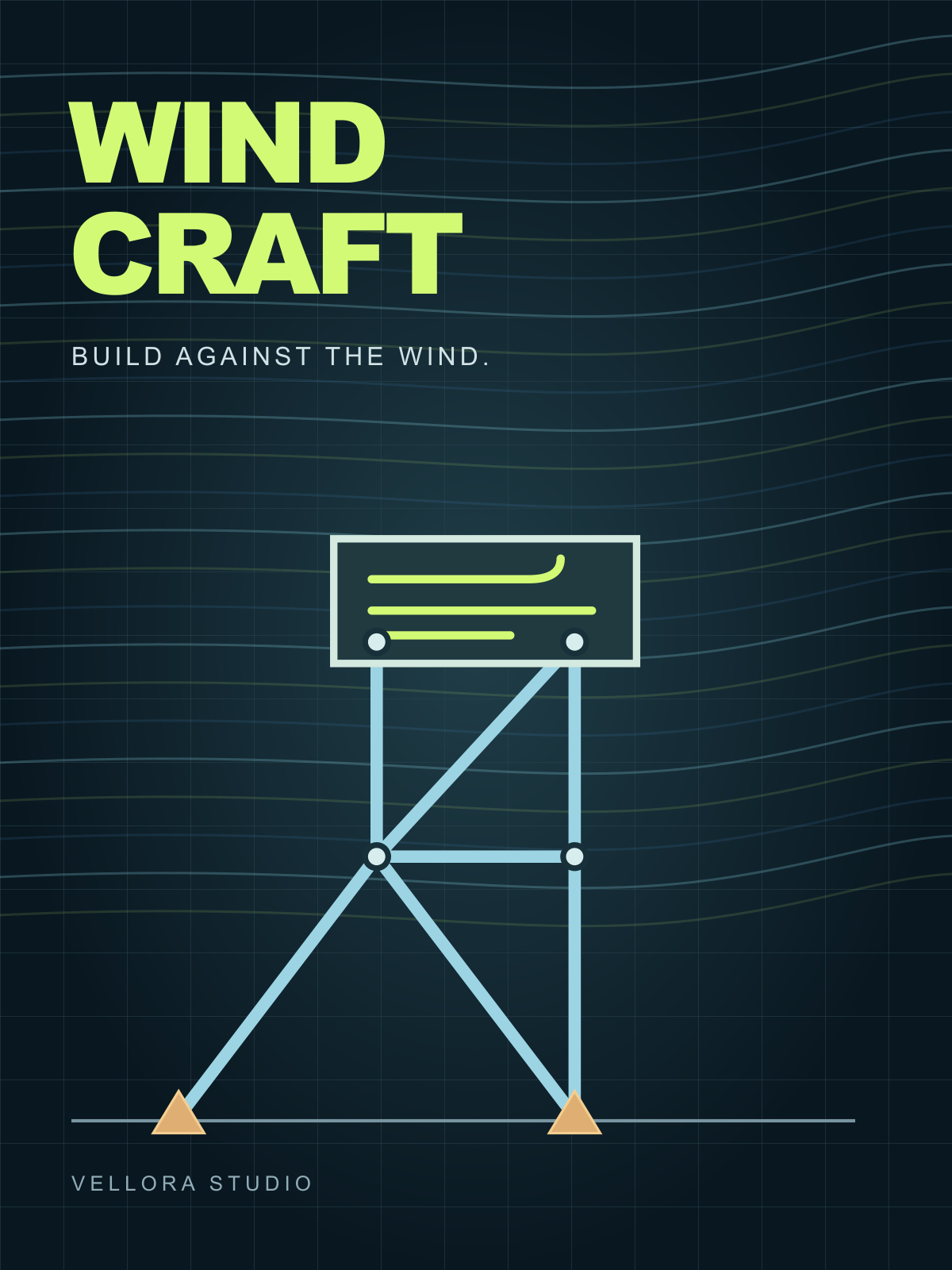 Windcraft