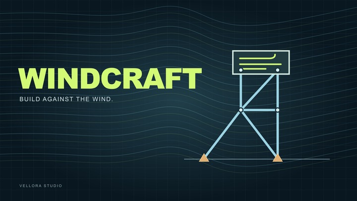 Windcraft