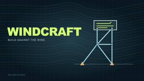 Windcraft