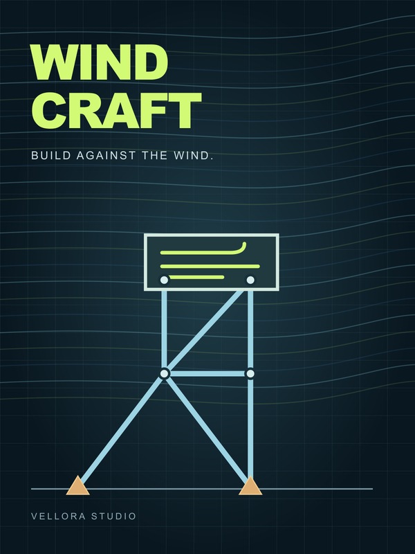 Windcraft