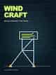 Windcraft