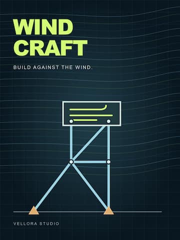 Windcraft