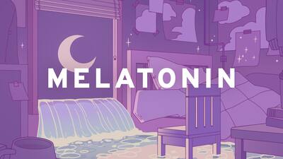 Melatonin