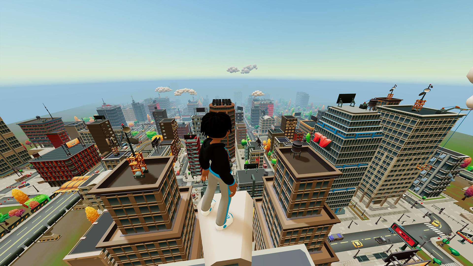 Project Jazzgame-12tpe