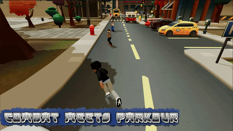 Project Jazzgame-1p4a3