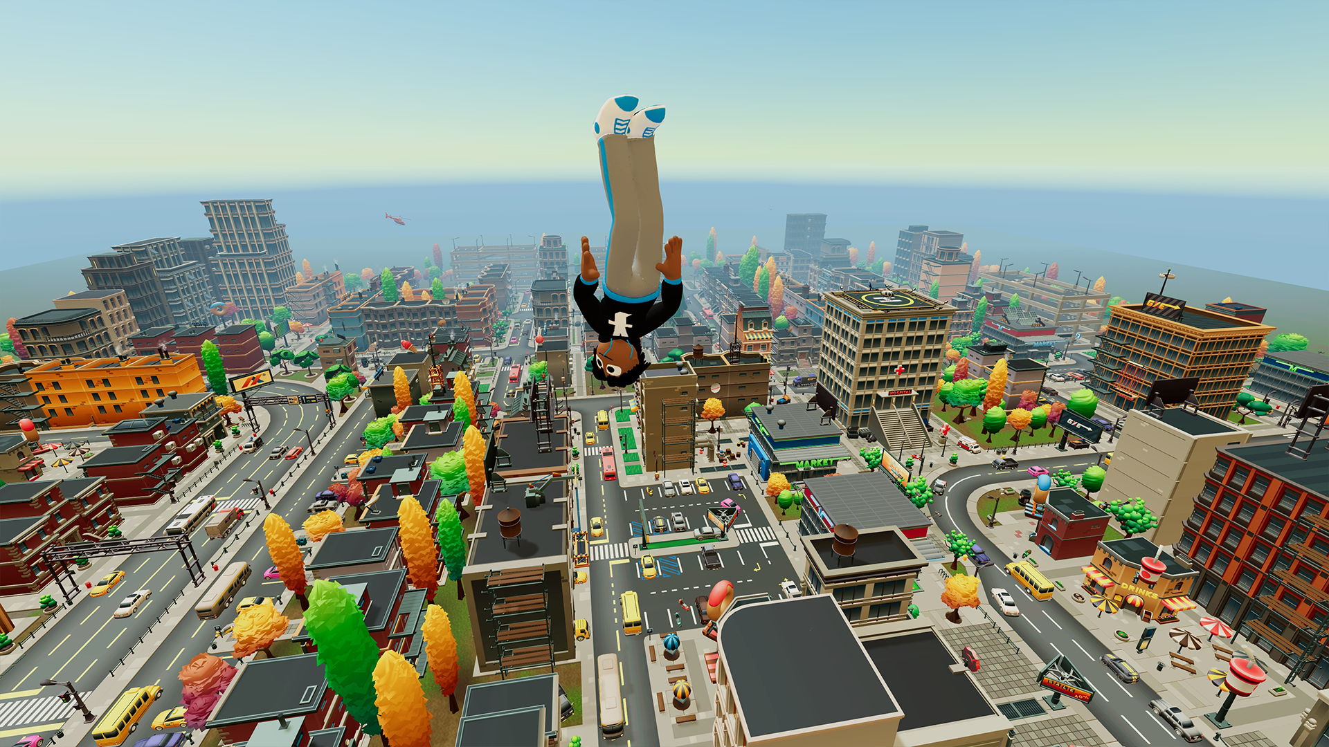 Project Jazzgame-gtaoq