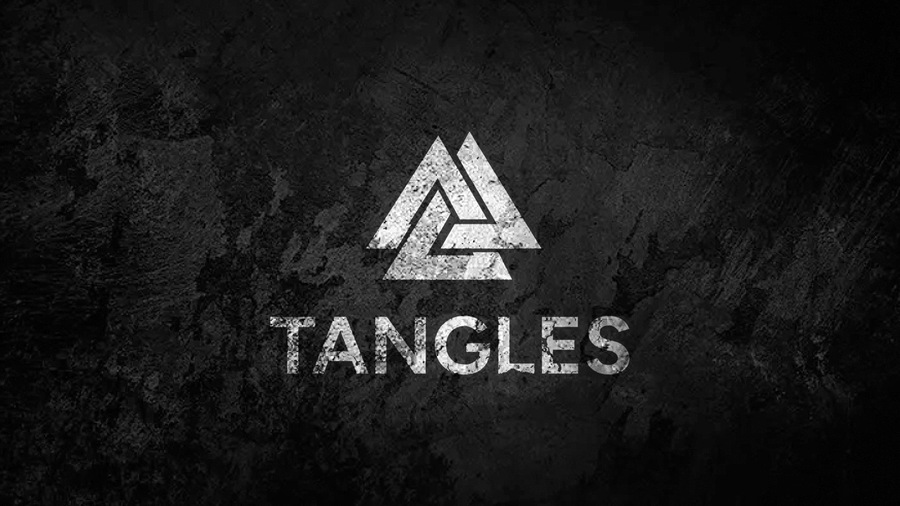 Tangles