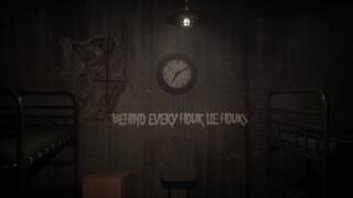 Tangles screenshot 1